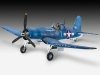 Revell 64781 Vought F4U-1A Corsair - model set 1/32